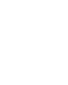 neuropsychologische Behandlung und Training
