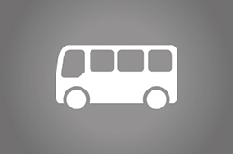 Führerschein D und Bus Screening bei INFAR